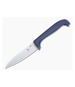 Spyderco Counter Critter Purple K21PPR
