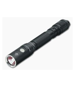 Fenix LD22 V2.0 AA Flashlight