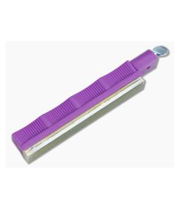 Lansky Coarse Diamond Sharpening Hone LDHCR