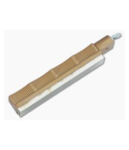 Lansky Fine Diamond Sharpening Hone
