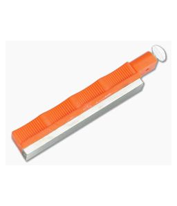 Lansky Medium Diamond Sharpening Hone LDHMD