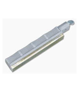 Lansky Extra Coarse Diamond Sharpening Hone