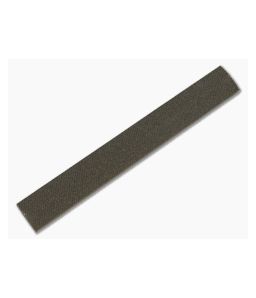 Lansky Heavy Duty Abrasive Tool Sharpener LHONE