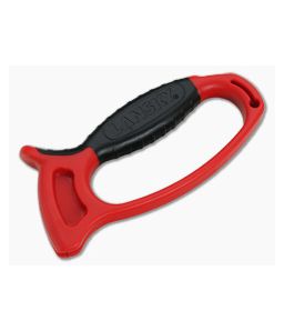Lansky Deluxe Quick Edge Knife Sharpener LSTCN 