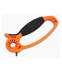 Lansky Broadhead Arrow Sharpener with Wrench