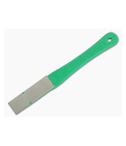 DMT Diamond Dia-Sharp Off Set Mini-Hone Extra Fine