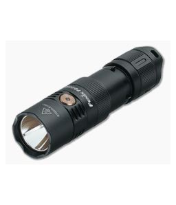 Fenix PD25R Compact Flashlight