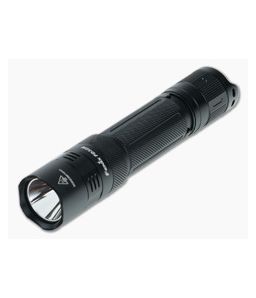 Fenix PD32R Rechargeable Flashlight