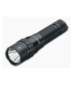 Fenix PD40R V3.0 Rechargeable Flashlight