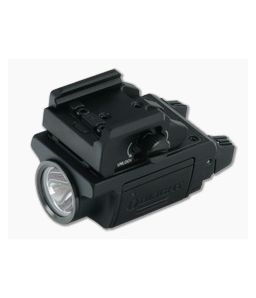 Olight PL-MINI 3 Valkyrie Black (Cool White)