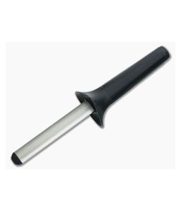 Hewlett 5" Three Step Diamond Sharpening Rod