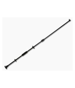 Predator Series 48" Blowgun Take-Down
