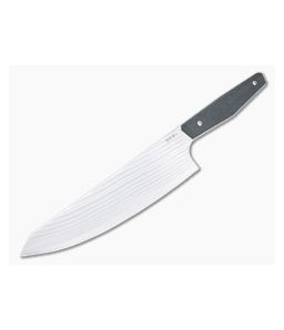 MKM Prima Gyuto Gold Carbon Fiber Limited