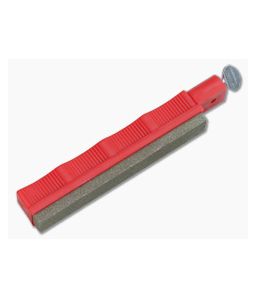 Lansky Coarse Sharpening Hone
