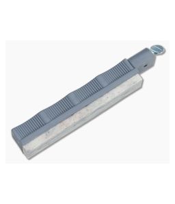 Lansky Soft Natural Arkansas Sharpening Hone