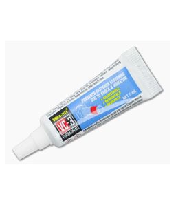 Vibra Tite VC-3 Threadmate Reusable Threadlocker 