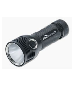 ゼブラライト SC65c HI 懐中電灯 zebralight Zebralight SC65c HI 18650 4000K High CRI Flashlight For Sale
