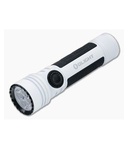 J*n様 オーライト OLIGHT Seeker 4 Mini チタン Olight Seeker 4 Mini Limited Edition Rechargeable Cool White