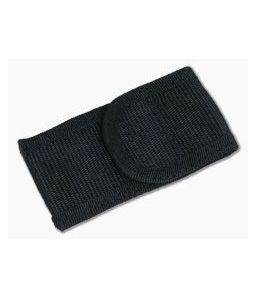Cordura Belt Pouch 3"