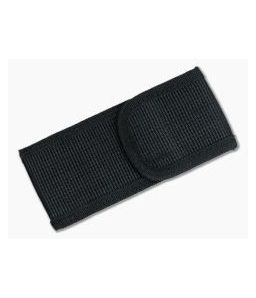 Cordura Belt Pouch 5"