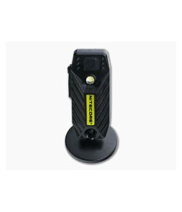 NiteCore T360M Micro-USB Rechargeable Utility Flashlight