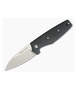 Viper Dan 2 Carbon Fiber N690 Slip Joint V5930FC