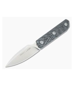 Viper Knives Mirror 1 Carbon Fiber