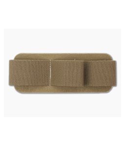 Vertx Tactigami MAK Band Full Panel Earth Tan VTX5185 ET