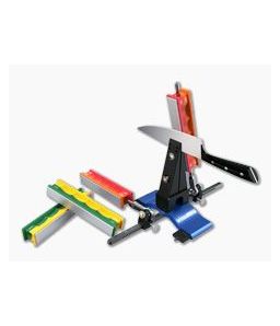 Wicked Edge Precision Sharpener No Base WE120