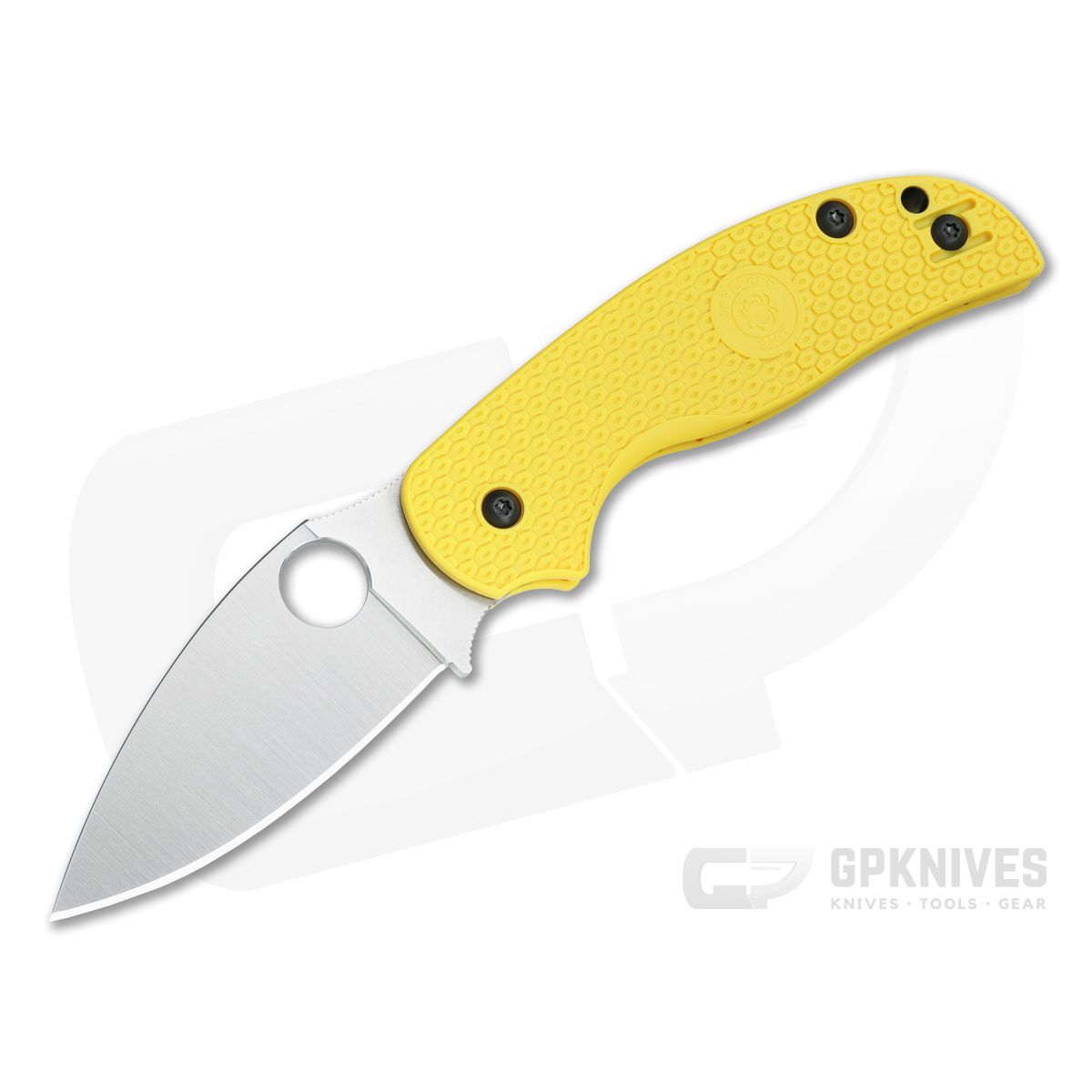 Spyderco 2025 Lists Delivered & Spyderco Forums