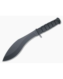 Boker Plus Rescue Kiridashi 02BO044 Fixed Blade Ring Knife For Sale