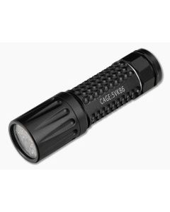 Zebralight SC64c LE 18650 LH351D 4000K High CRI Limited Edition