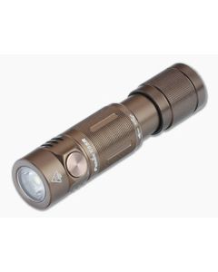 Olight I1R2 PRO Mini Torche Porte-clés EDC Lampe de Poche LED
