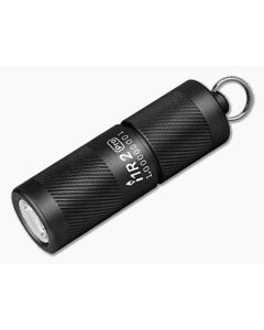 Zebralight SC64c LE 18650 LH351D 4000K High CRI Limited Edition