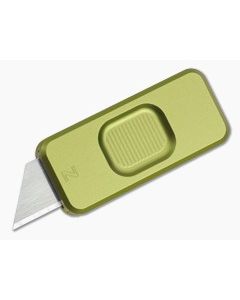 CRKT Shizuka Noh Ken 2926 Frame Lock Knife by James Williams for Sale