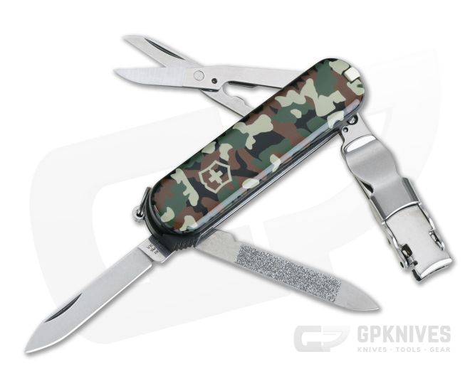 Multifunctional Keychain Pocket Knife Bottle Opener Nail - Temu