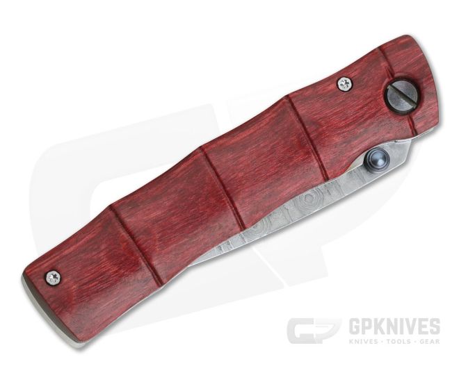 MCUSTA エムカスタ<BR>限定品 Infinity 004<BR>MC-004BCD
