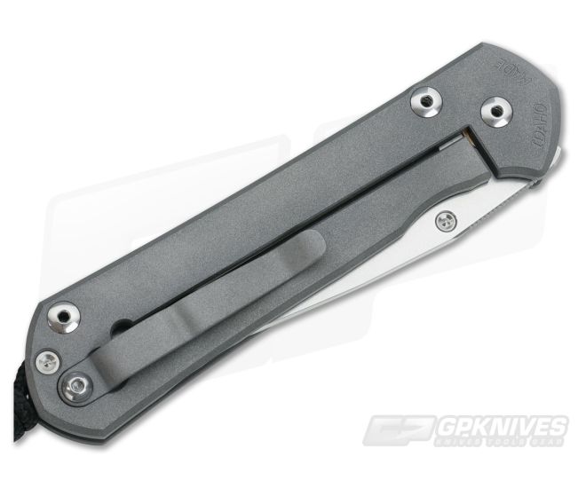 高い品質 Chris Knife Graphic Computer Paisley 21 Sebenza Large Reeve トリートメント