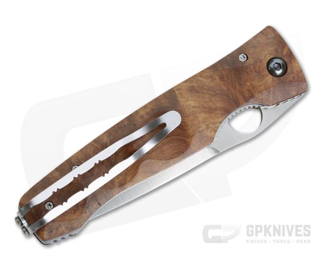 Grip TE Mosquito Edition 2021