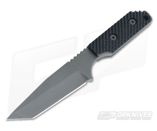 Strider Knives