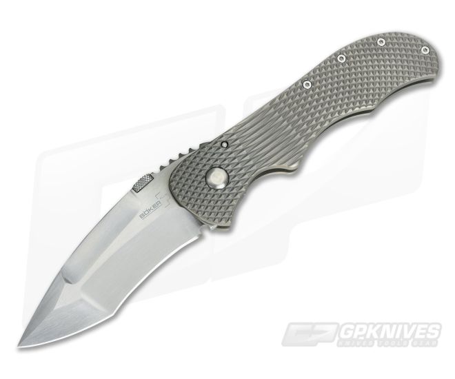 https://www.gpknives.com/media/catalog/product/cache/339f82189d9eed21c435d2b59225dacd/0/1/01bo145_1.jpg