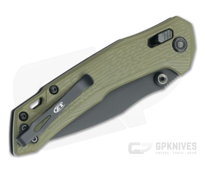 zero94  Pirelli P ZERO Nero | 205/40ZR17 84W XL | Big O Tires