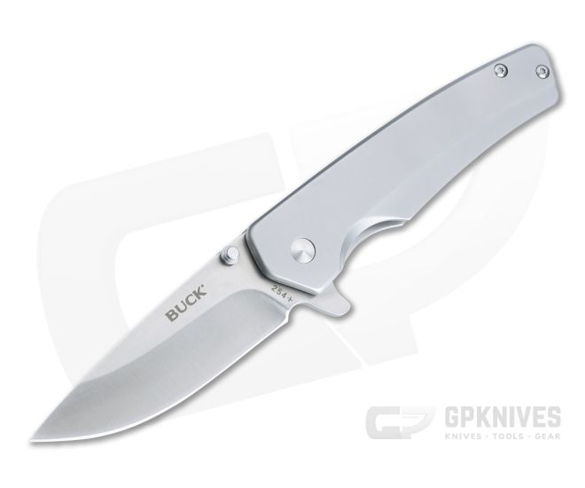 Buck
