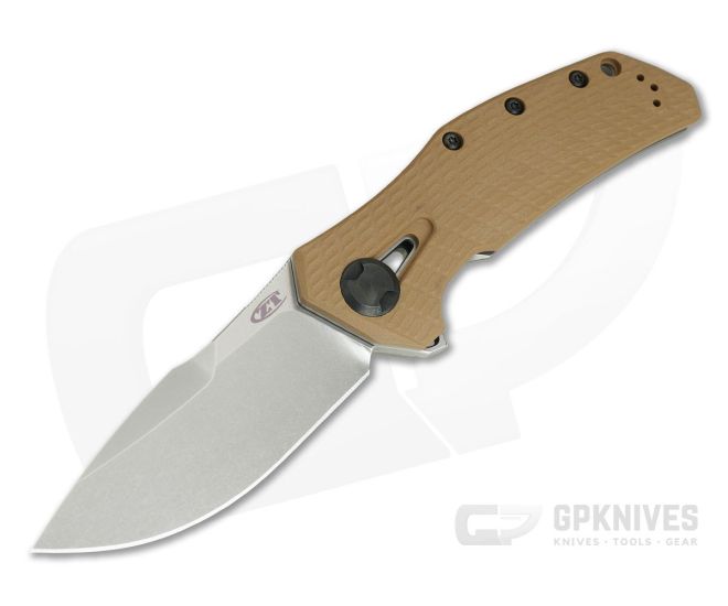 KATOマレット　GFL-3123 0308_2.jpg
