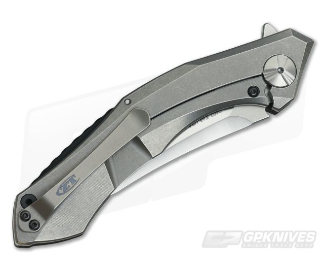 【楽ギフ_包装】 Tolerance Zero 0462 Titanium Fiber Carbon Red Sinkevich 靴