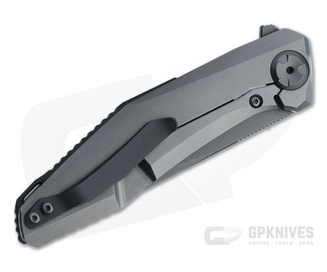 Flick Knives 短刀の妙技 英語 RF Flick Knives 短刀の妙技 英語 RF
