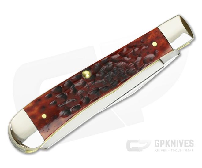 未開封テリ・ワイフェンバックBetween Maple and Chestnut b3134-46-angle-sw-p1-ko.jpg