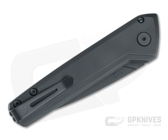 Buck 838 Deploy Automatic - Thumbnail 4