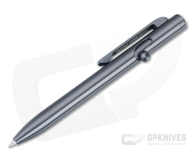 【新品】Perm And Baton TrailSnap Mini HARD TCTSCPMINITI_1.jpg