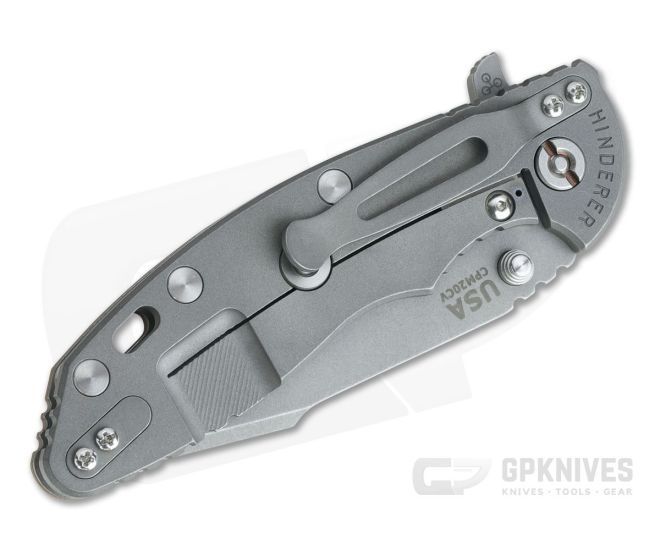 yokunero　　0118 Amazon.com: PANGOLIN 4454518 4426355 Throttle Control Panel